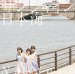 Negicco "Sunshine Nihonkai"