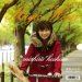 HOSHINO Michiru "Magic Hour"