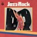 columbia*readymade jazz-rock re-issues