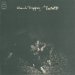 columbia*readymade jazz-rock re-issues