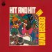 columbia*readymade jazz-rock re-issues