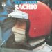 columbia*readymade jazz-rock re-issues