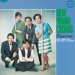 columbia*readymade jazz-rock re-issues