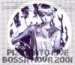 Pizzicato Five "Bossa Nova 2001"