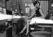 Pizzicato Five "Pizzicato Five"