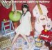 TAKETATSU Ayana "apple symphony"