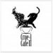 Various Artists "Crue-L Cafe II"