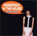 Qypthone "Modernica In The House"