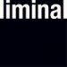 SUNAHARA Yoshinori "liminal"