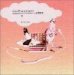 MINEKAWA Takako "XIMER ...c.c.c.remix"