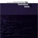 the fascinations "latona"