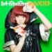 Kyary Pamyu Pamyu "Fashion Monster"