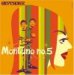 Qypthone "Montuno No.5"