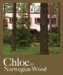 Chloe "Norwegian Wood"