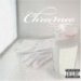 Chromeo "She's In Control"