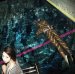 hitomitoi "City Dive"
