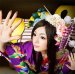 Aira Mitsuki "???"