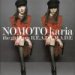 NOMOTO Karia "The Girl From R.E.A.D.Y.M.A.D.E"