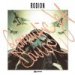 Rodion "Romantic Jet Dance"