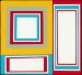 Towa Tei "Sunny"
