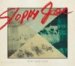 Sloppy Joe "With Kisses Four"