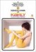 NOMOTO Karia "Karly"