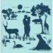Fantastic Plastic Machine "Too"