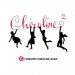 Chiroline ver.2 "Forever Chiroline-zaka"