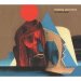 Tommy Guerrero "No Mans Land"