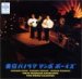 Tokyo Panorama Mambo Boys "Twin Perfect Collection Disc 1"