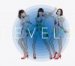 Perfume "LEVEL3"