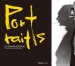 Le Grand Escroc "Portraits"