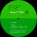 MoliquL "Forest"
