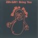 Zin-säy! "Burba Papa"