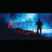 Kavinsky "Outrun"