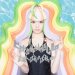 Kyary Pamyu Pamyu "Pika Pika Fantajin"
