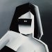 Towa TEI "94-14 Covers"