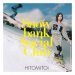 hitomitoi "Snowbank Social Club"