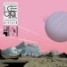 Ice Choir "Afar"