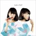 Reina & The Blue Valentines "Lady or Girl?"