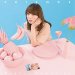 Sugar's Campaign "Friends"