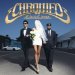 Chromeo "White Women"