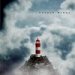 Octave Minds "Octave Minds"