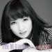 HOSHINO Michiru "Discotheque ni tsuretette (Single Version)"