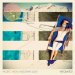 hitomitoi "Pacific High / Aleutian Low"