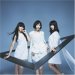 Perfume "⊿"