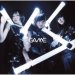 Perfume "Game"