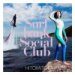 hitomitoi "Surfbank Social Club"