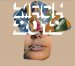 Towa Tei "MACH2012"