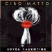 Cibo Matto "Hotel Valentine"